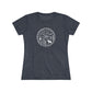 Moosalamoo Women's T