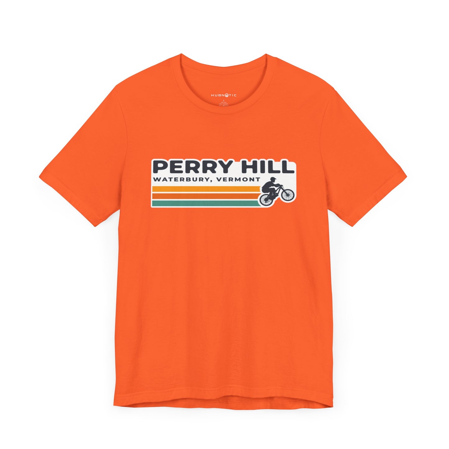 Perry Hill Fast T