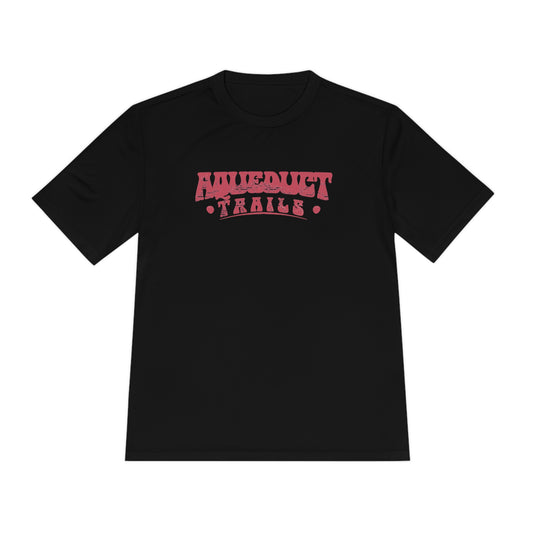 Aqueduct Trails Unisex Jersey T