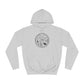 Moosalamoo Unisex Hoodie