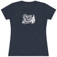 Perry Hill Women's Small Axe T