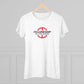 FOTW Women's T