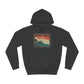 Mt. Peg Horizon Hoodie