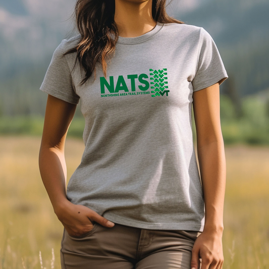 NATS Women's T