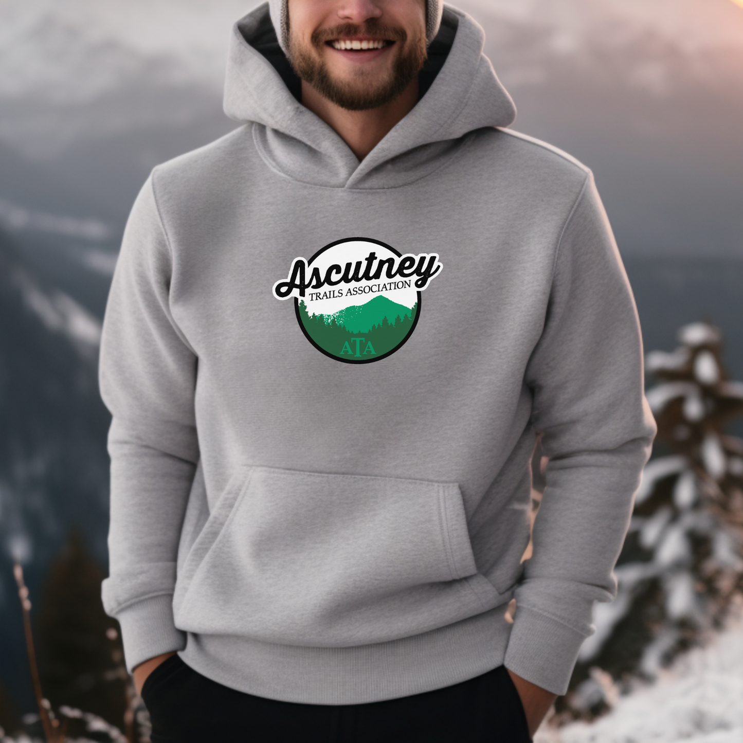 Ascutney Hoodie