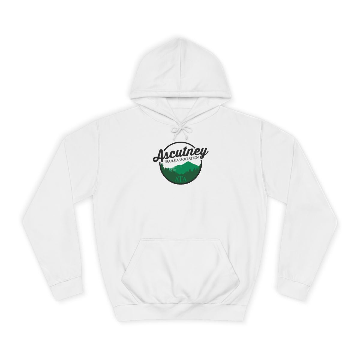 Ascutney Hoodie