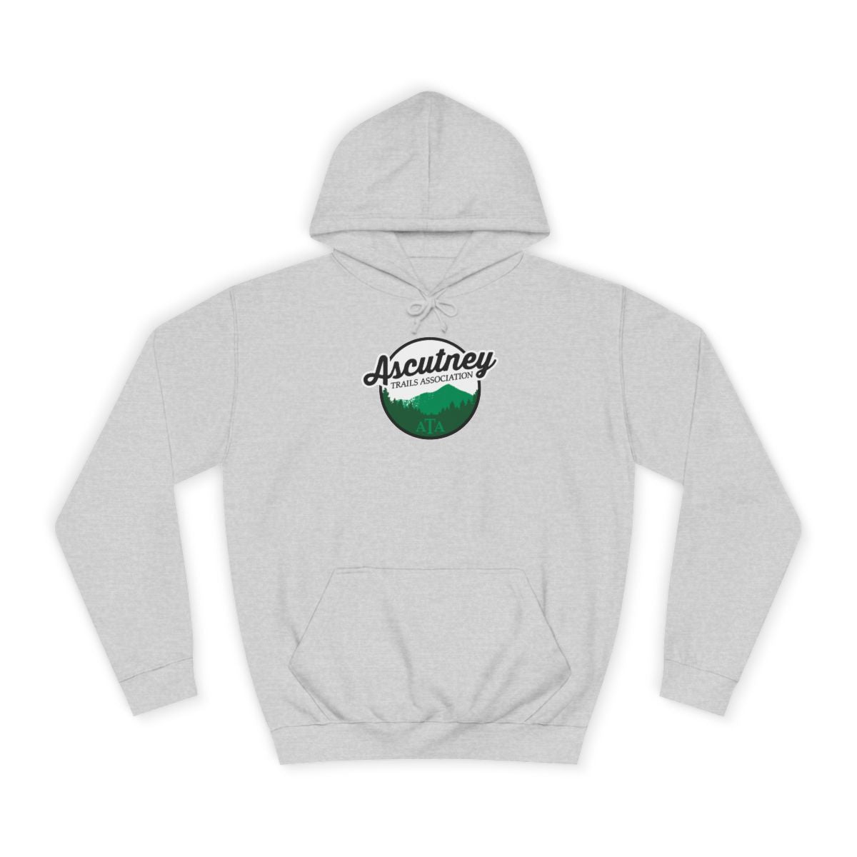 Ascutney Hoodie