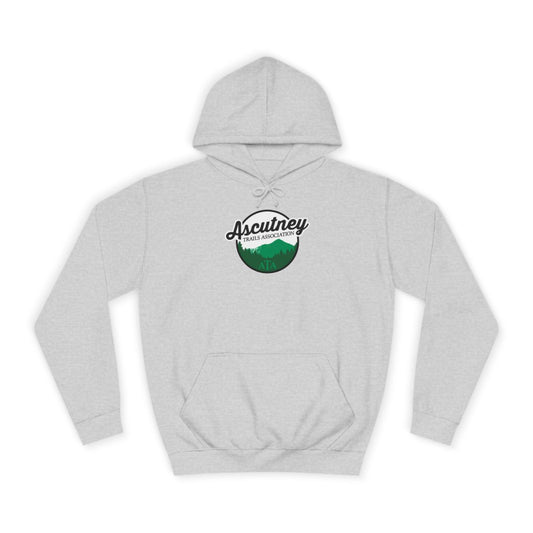 Ascutney Hoodie