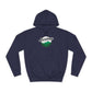 Ascutney Hoodie