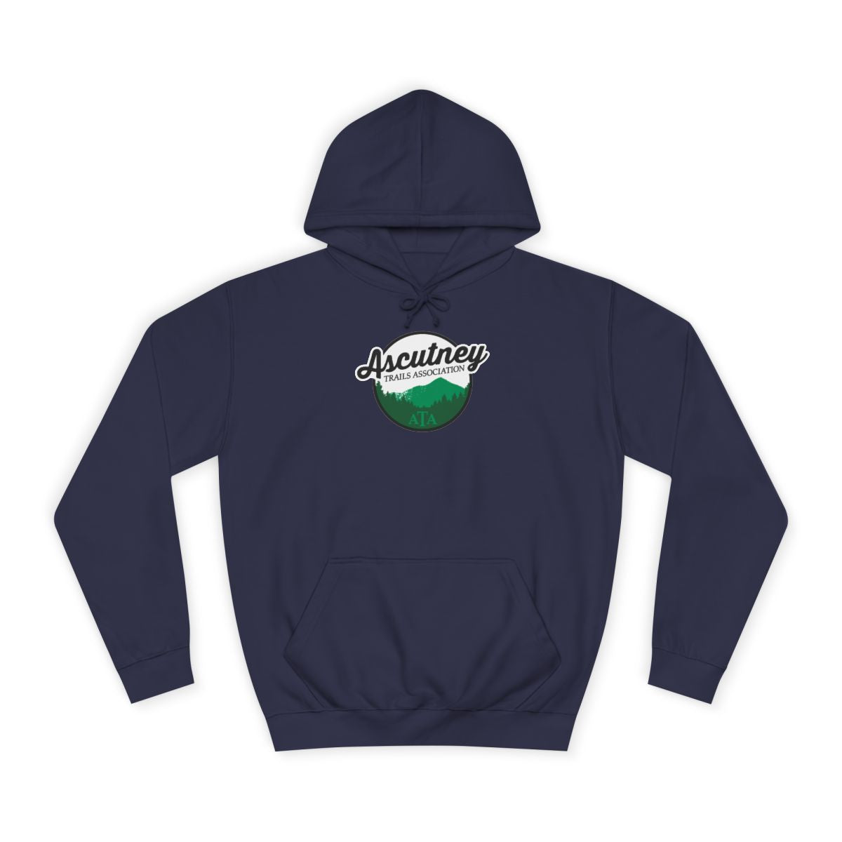 Ascutney Hoodie