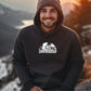 Chamberlain Hill Hoodie